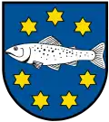 نشان Lassan