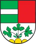 نشان لاوپهایم