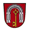 نشان لایناخ