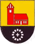 نشان لمگو