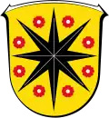 نشان Lichtenfels