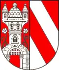 نشان Lichtenstein