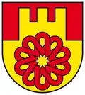 نشان لیبنبورگ
