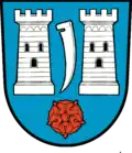 نشان لیبروزه