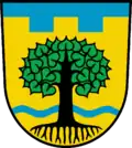 نشان لیندناو (آلمان)