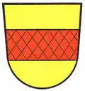 نشان Löningen
