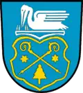 نشان لوکنوالده