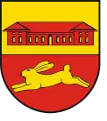 نشان لوبسه