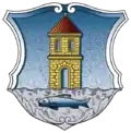 نشان لونتسناو