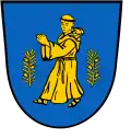 نشان مونشاگن