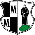 نشان مونشبرگ