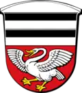 نشان مونشتر (هسن)