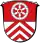 Wappen des Landkreises Main-Taunus-Kreis