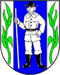 نشان مانشتدت