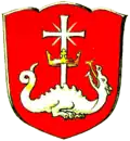 نشان مارگتسهوشهایم