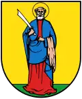 نشان مارکرانشتد