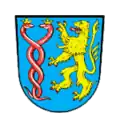 نشان مارکت‌لویتن
