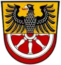 نشان مارکردویتس
