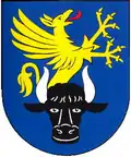 نشان Marlow