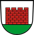 نشان ماور (بادن)