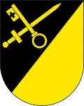 نشان ماورن