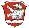 نشان مایتینگن