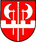 نشان Mellach