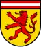 نشان Mellingen