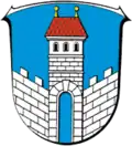 نشان ملزونگن
