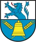نشان متوایلر