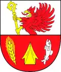 نشان میدلهاگن