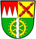 نشان میتلزین