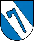نشان موکرهنا
