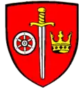 نشان مومبریس
