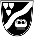 نشان موسینگن