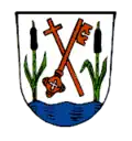 نشان مورنوایس