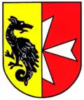 نشان موراس