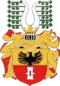 نشان مولهاوزن