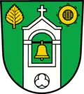 نشان مونشهوفه