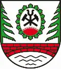 نشان مولدنهامر
