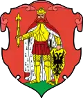 نشان مولاو