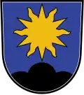 نشان Nüziders