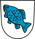 نشان ناون