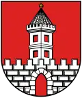 نشان ناونهوف