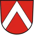 نشان نهرن (بادن-وورتمبرگ)