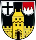 نشان نویبرون