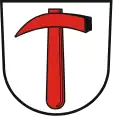 نشان Neuenstein
