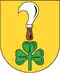 نشان Neuhausen am Rheinfall