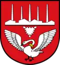 نشان نویمونستر