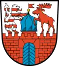 نشان نوی‌اشتات
